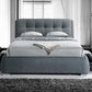 Divan Bed