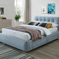 Divan Bed