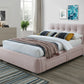 Divan Bed