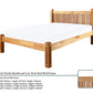 Forest Wooden Frame