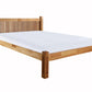 Forest Wooden Frame