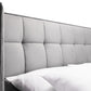 Ottoman Bed