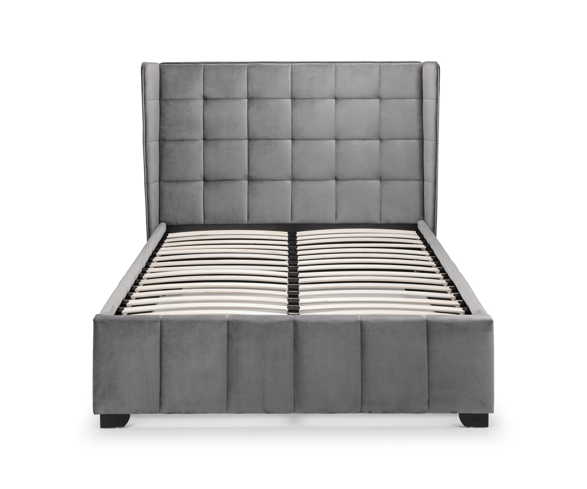 Ottoman Bed