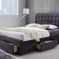 Divan Bed