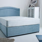 Heritage Divan Set with Mattress