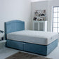 Divan Bed