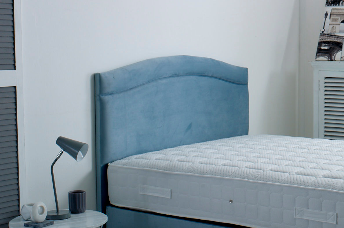 Divan Bed