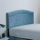 Divan Bed