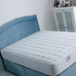Divan Bed