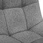 Sleek Dining Chair