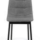 Sleek Dining Chair