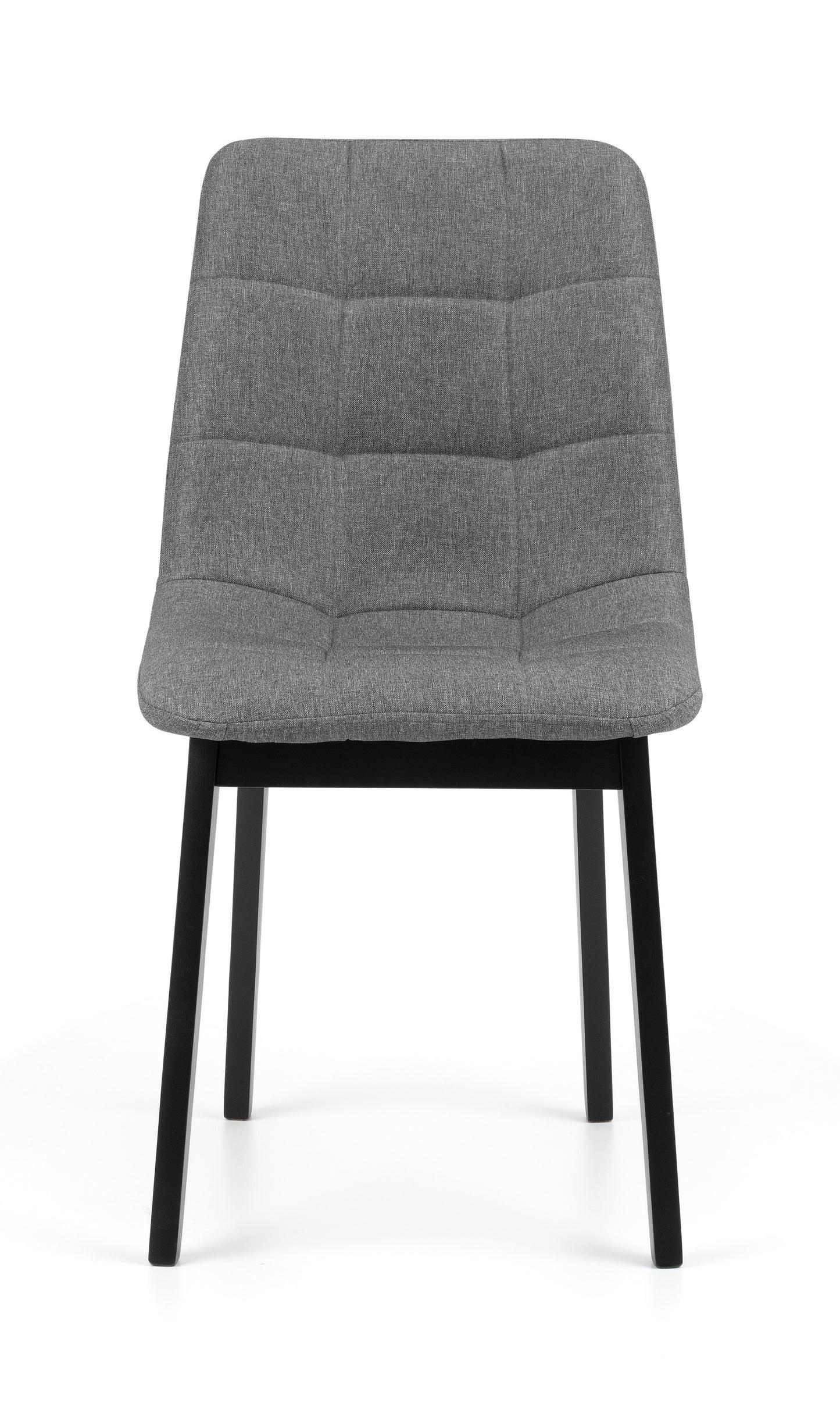 Sleek Dining Chair