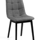 Sleek Dining Chair