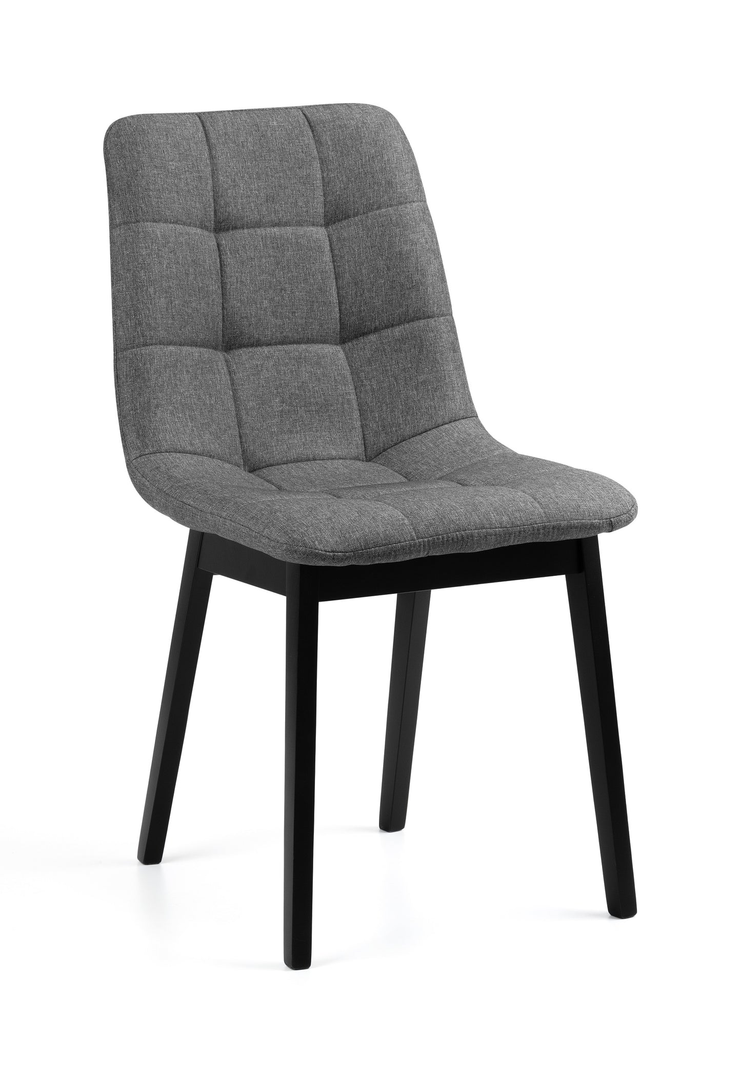 Sleek Dining Chair