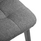 Sleek Dining Chair
