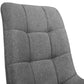 Sleek Dining Chair