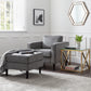 Ottoman