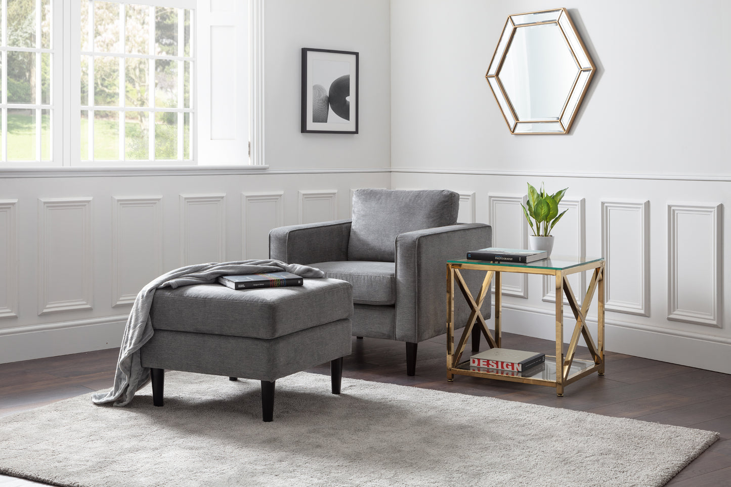 Ottoman