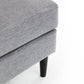Ottoman