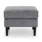 Ottoman