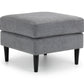 Ottoman