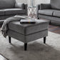 Ottoman