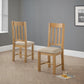 Dining Chair