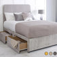Divan Bed
