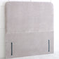 Headboard