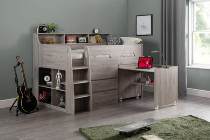 Children's Bed