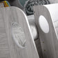 Children's Bed