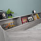 Children's Bed