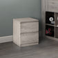 Bedside Table