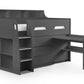 Children's Bed