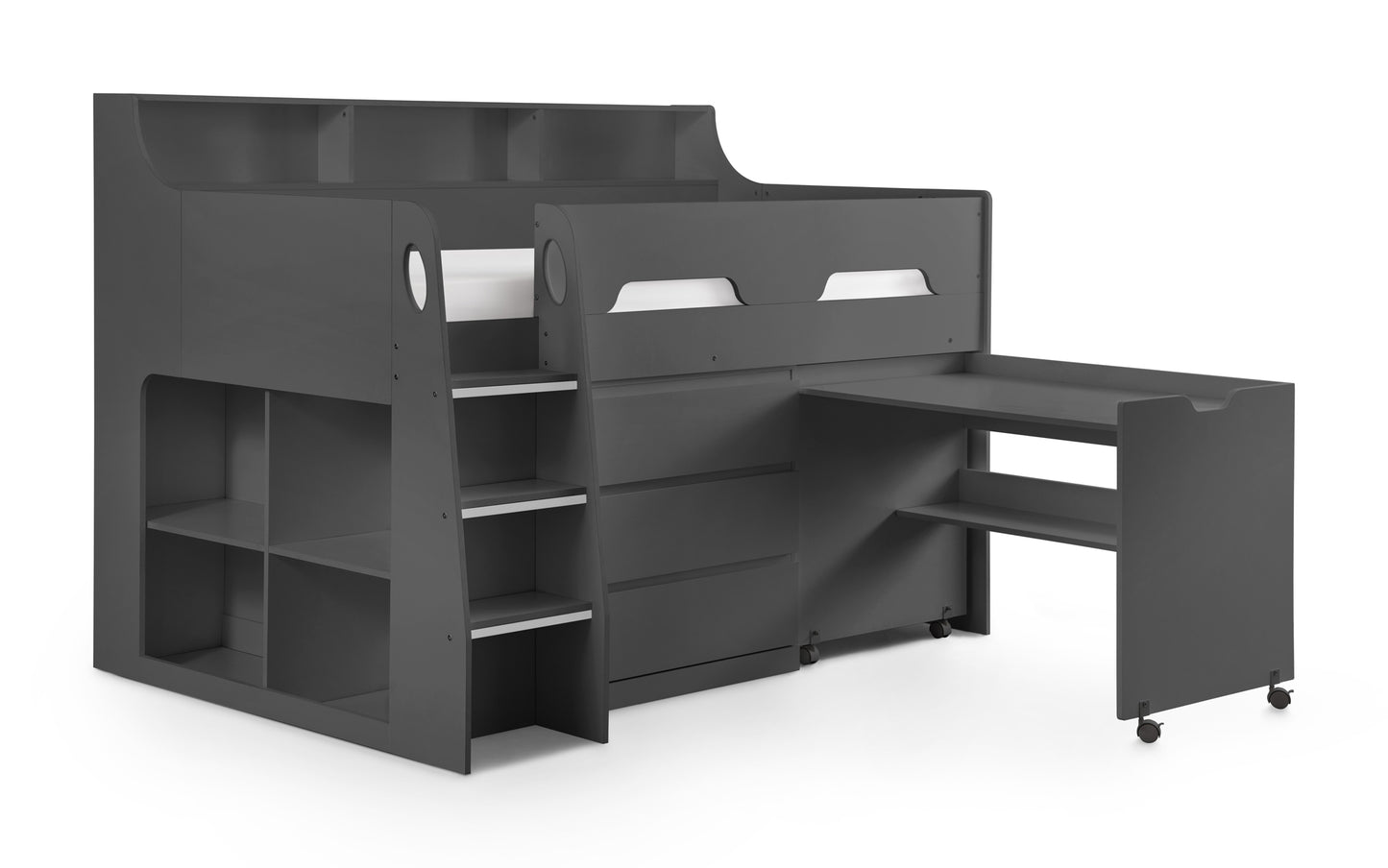 Children's Bed
