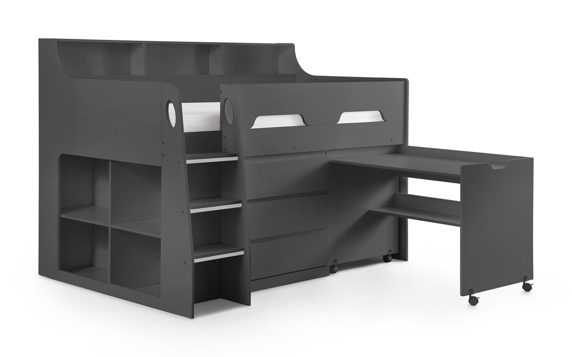 Children's Bed
