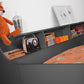 Children's Bed