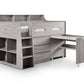 Children's Bed