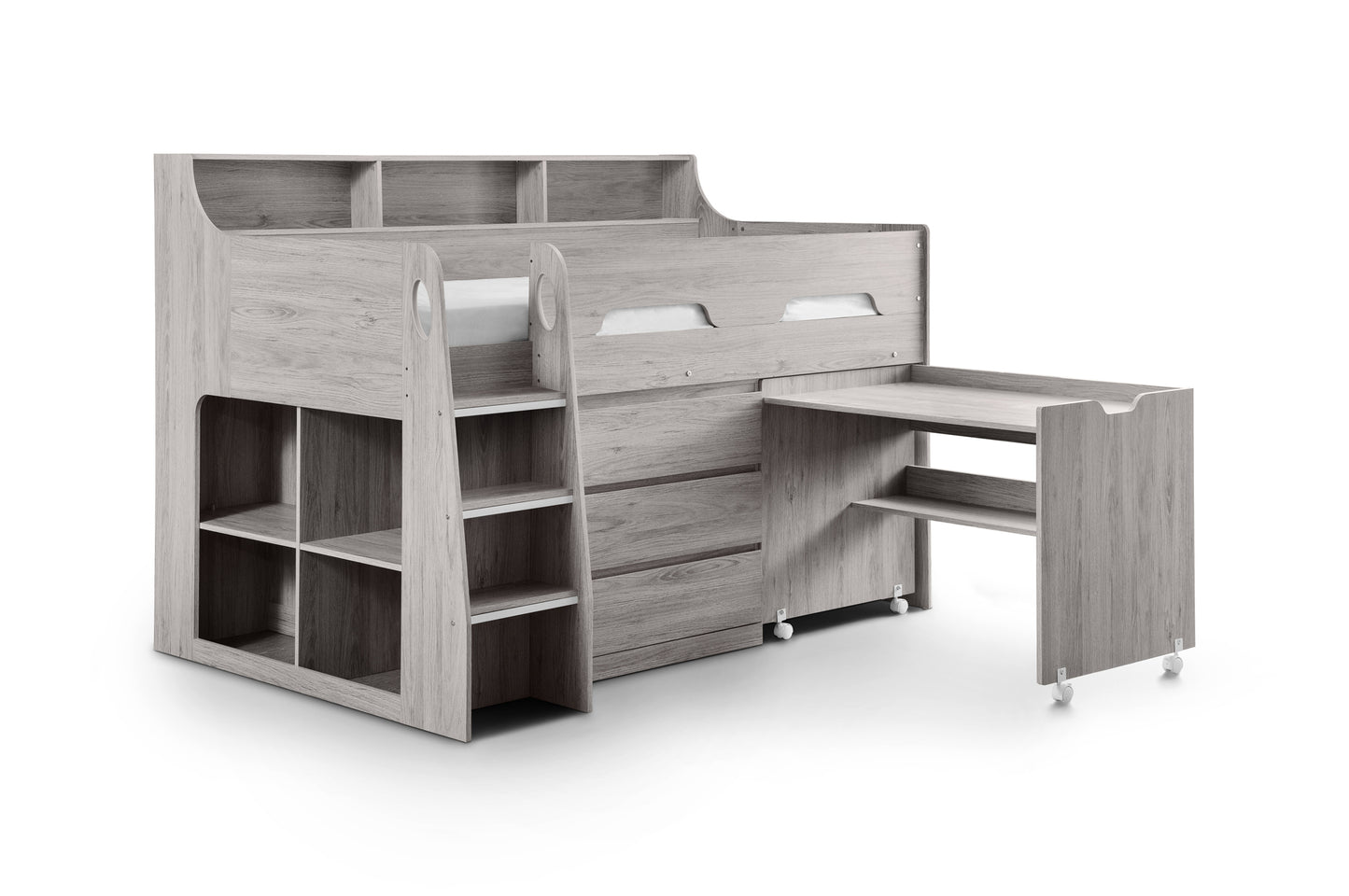 Children's Bed