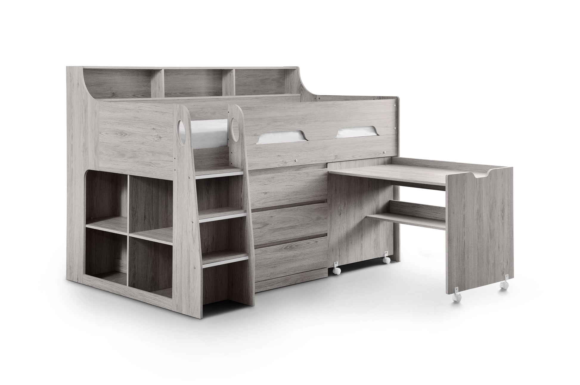 Children's Bed
