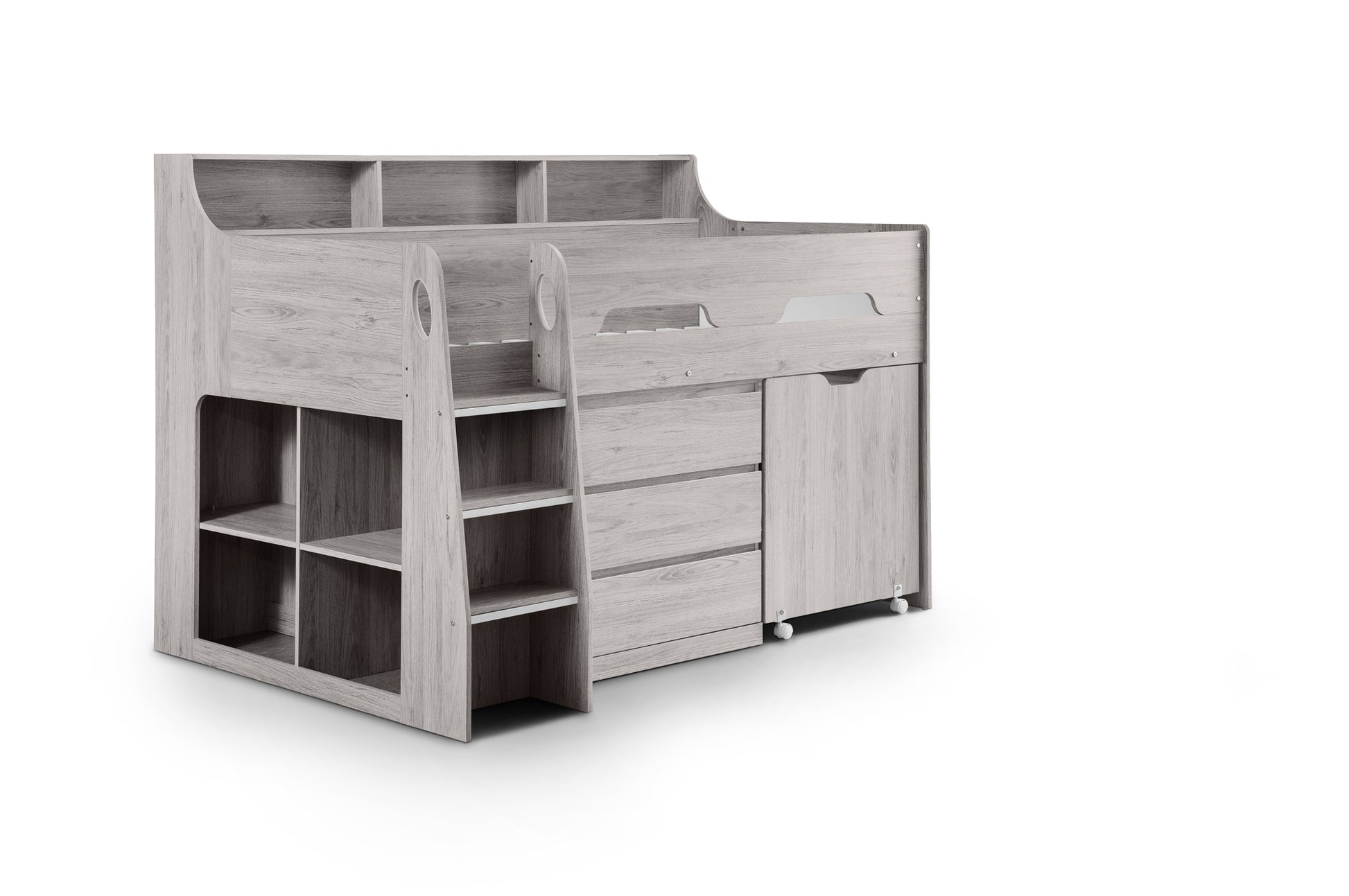 Children's Bed