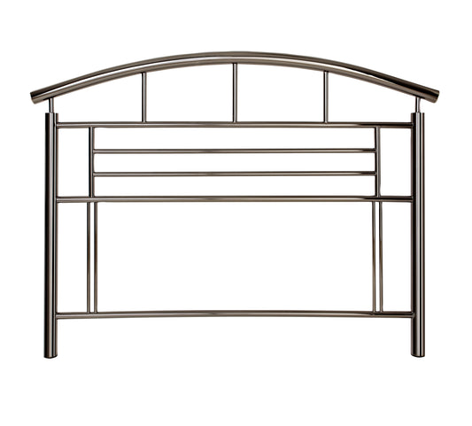 Jupiter Metal Headboard