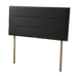 Kingston Headboard