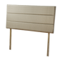 Kingston Headboard