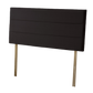 Kingston Headboard