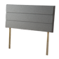 Kingston Headboard