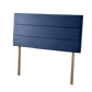 Kingston Headboard