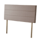 Kingston Headboard