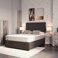 Kingston Headboard