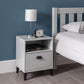Bedside Table
